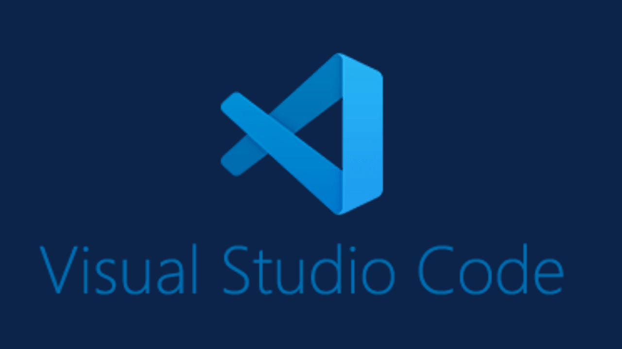 Visual Studio Code Signing